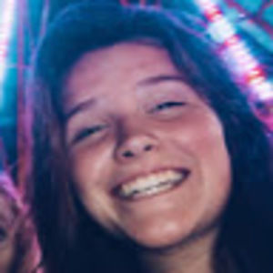 Meet your Posher, Ella